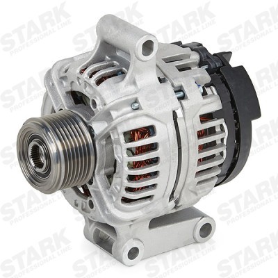 Alternator Stark SKGN-03221554 SKGN-03221554 - photo 3