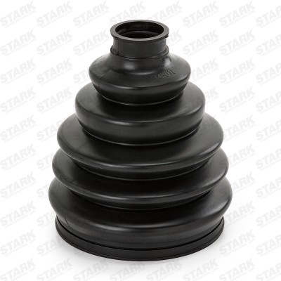 Joint Kit, Drive Shaft Stark SKJK-0200098 SKJK-0200098 - photo 6
