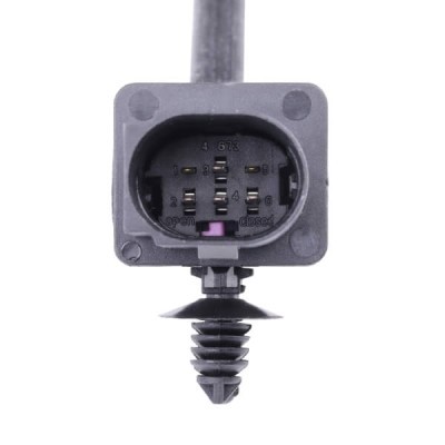 Lambda (Oxygen) Sensor RIDEX 3922L0265P 3922L0265P - photo 6