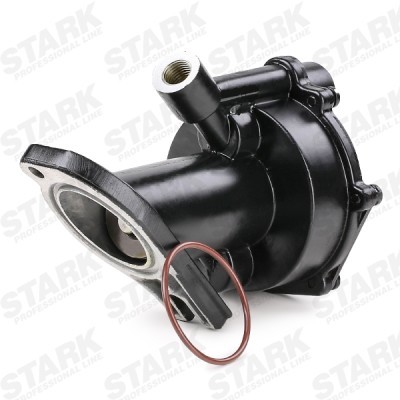 Vacuum Pump Stark SKVP-1350001 SKVP-1350001 - photo 3