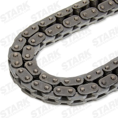 Timing chain kit Stark SKTCK-22440426 SKTCK-22440426 - photo 6