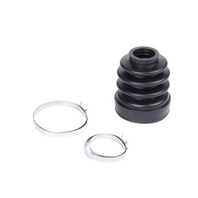 Bellow, drive shaft RIDEX 193B0052 193B0052 - photo 2