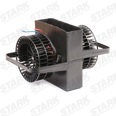 Interior Blower Stark SKIB-0310235 SKIB-0310235 - photo 3