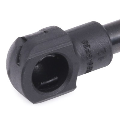 Bonnet  Gas Spring RIDEX 514G0162 514G0162 - photo 5