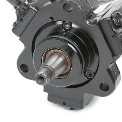 High-pressure pump RIDEX 3918H0071R 3918H0071R - photo 12