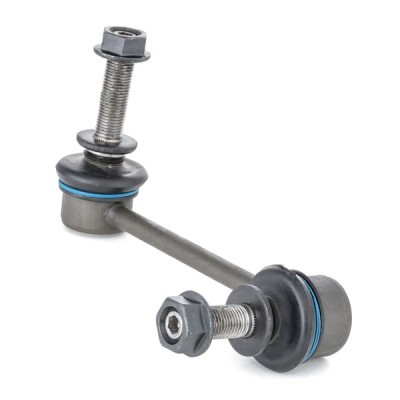 Stabilizer Link RIDEX 3229S0446 3229S0446 - photo 3