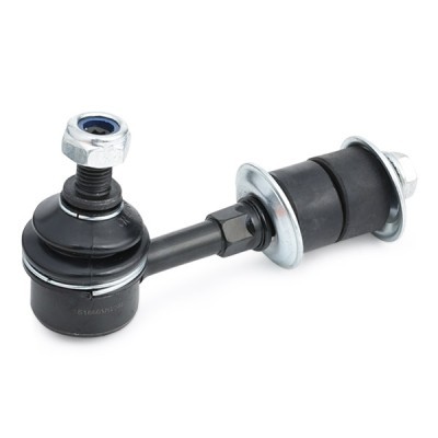 Stabilizer Link RIDEX 3229S0512 3229S0512 - photo 3