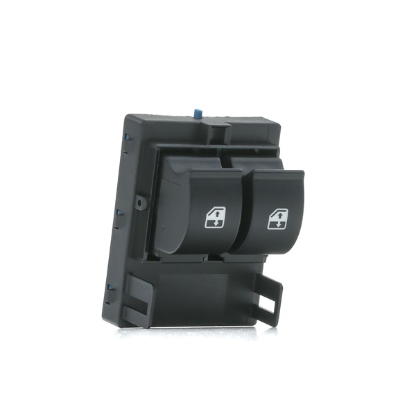 Door closing control unit Stark SKCUD-5760012 SKCUD-5760012 - photo 1