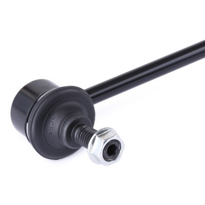Stabilizer Link RIDEX 3229S0033 3229S0033 - photo 5