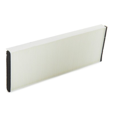 Cabin Air Filter RIDEX 424I0008 424I0008 - photo 6
