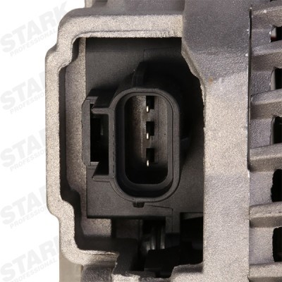 Alternator Stark SKGN-0321291 SKGN-0321291 - photo 6