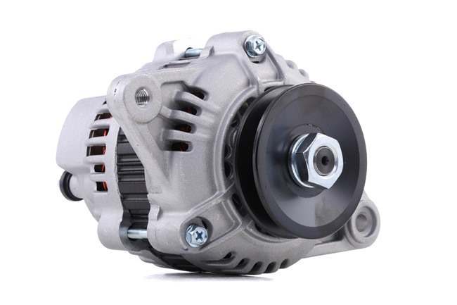 Alternator Stark SKGN-03221535 SKGN-03221535 - photo 1