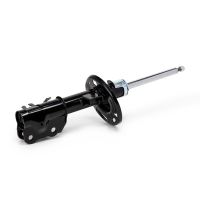 Shock Absorber RIDEX 854S19668 854S19668 - photo 3