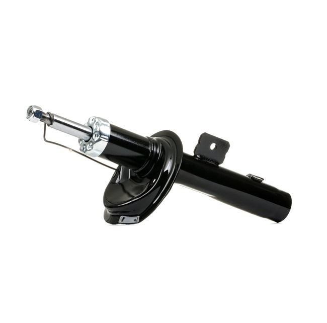 Shock Absorber RIDEX 854S0700 854S0700 - photo 1