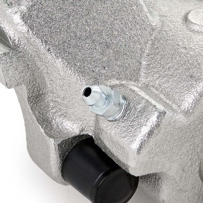 Brake Caliper RIDEX 78B0180 78B0180 - photo 6