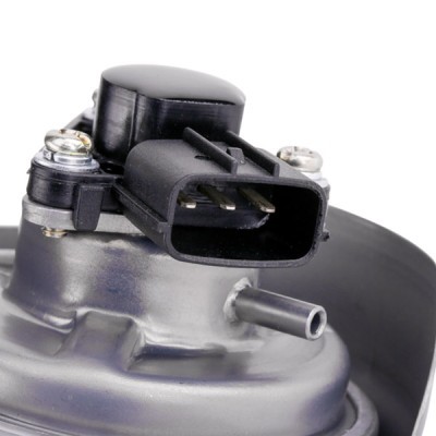 Turbocharger RIDEX 2234C0046 2234C0046 - photo 5