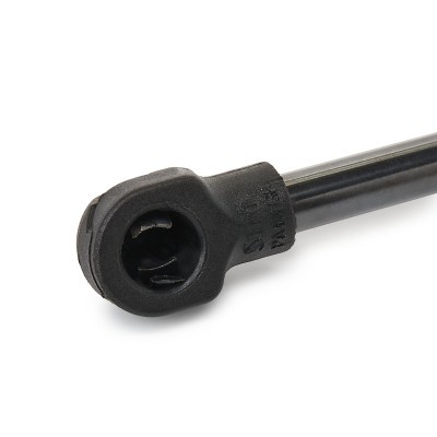 Bonnet  Gas Spring RIDEX 514G0043 514G0043 - photo 5