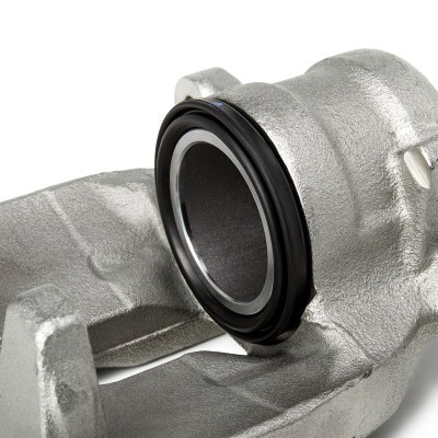 Brake Caliper RIDEX 78B2580R 78B2580R - photo 5