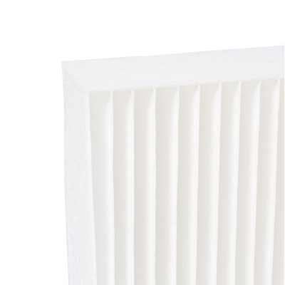 Cabin Air Filter RIDEX 424I0303 424I0303 - photo 3