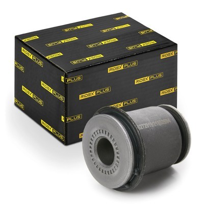 Control Arm Bushing RIDEX 251T0089P 251T0089P - photo 2