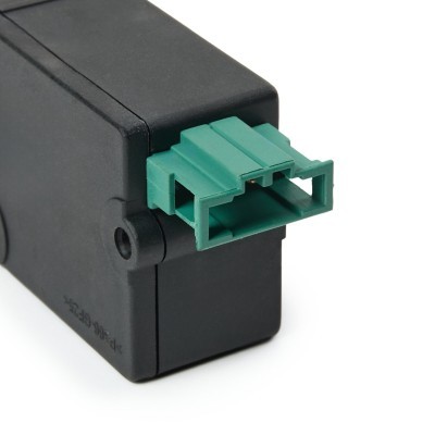 Central lock actuator RIDEX 791C0017 791C0017 - photo 5