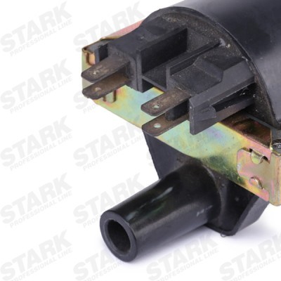 Ignition Coil Stark SKCO-0070266 SKCO-0070266 - photo 6