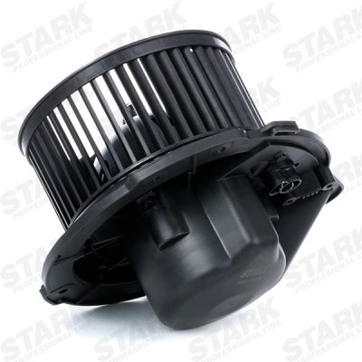Interior Blower Stark SKIB-0310018 SKIB-0310018 - photo 3