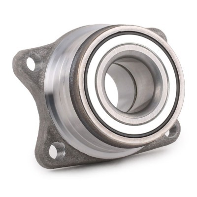Wheel Bearing RIDEX 654W0279 654W0279 - photo 5