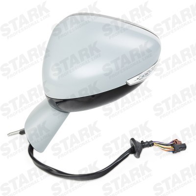 Wing Mirror Stark SKOM-1040764 SKOM-1040764 - photo 4