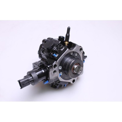 High-pressure pump RIDEX 3918H0066R 3918H0066R - photo 6