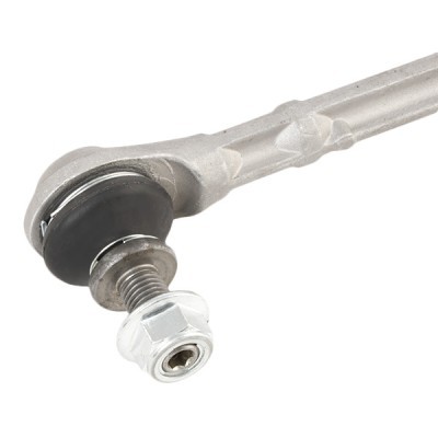 Stabilizer Link RIDEX 3229S0505 3229S0505 - photo 3