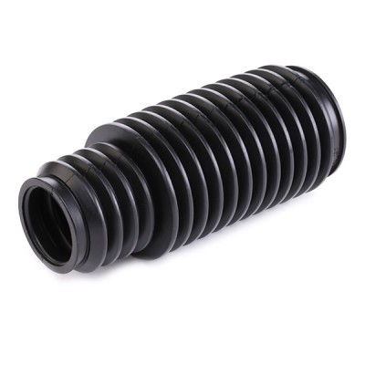 Steering Boot Kit RIDEX 191B0017 191B0017 - photo 4