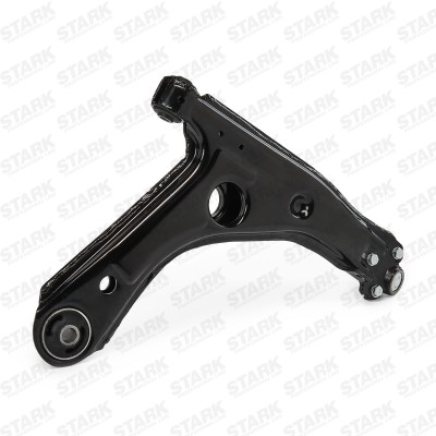 Control Arm Stark SKCA-0050228 SKCA-0050228 - photo 5