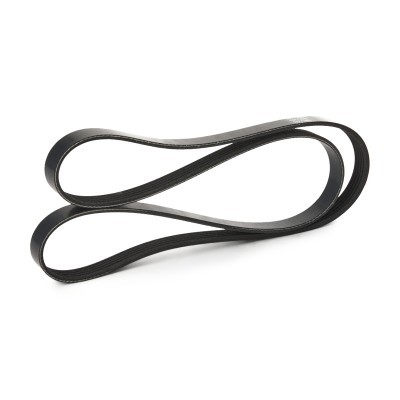 V-Belt RIDEX 305P0674 305P0674 - photo 3