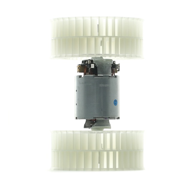 Interior Blower Stark SKIB-0310098 SKIB-0310098 - photo 1