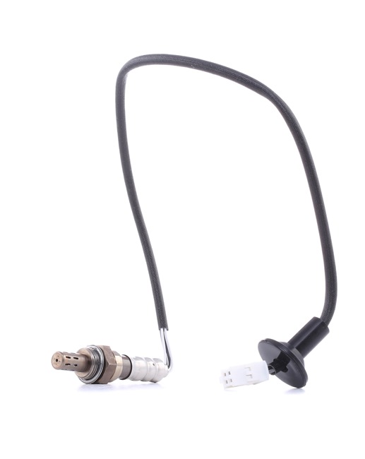 Lambda (Oxygen) Sensor RIDEX 3922L0378P 3922L0378P - photo 1