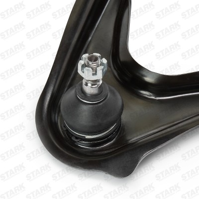 Control Arm Stark SKCA-0050267 SKCA-0050267 - photo 6