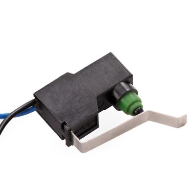 Central lock actuator RIDEX 791C0006 791C0006 - photo 6