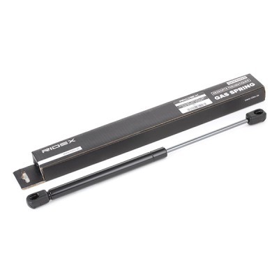 Bonnet  Gas Spring RIDEX 514G0114 514G0114 - photo 2