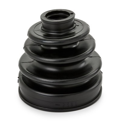 Bellow, drive shaft RIDEX 193B0024 193B0024 - photo 5