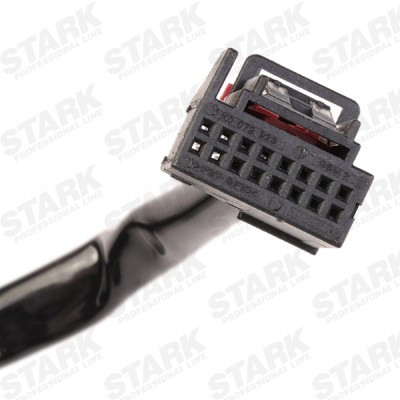 Wing Mirror Stark SKOM-1040483 SKOM-1040483 - photo 4
