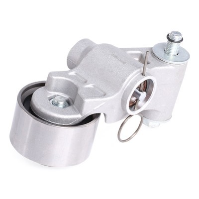 Timing Belt Tensioner RIDEX 308T0009 308T0009 - photo 3