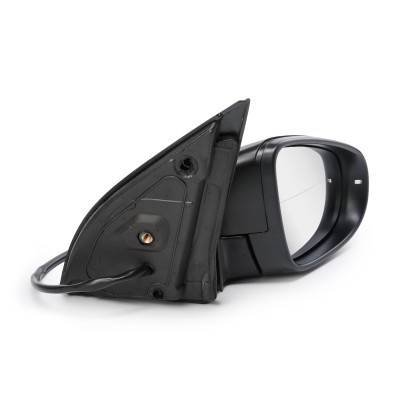 Wing Mirror RIDEX 50O0598 50O0598 - photo 5