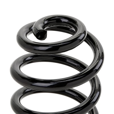 Suspension Spring RIDEX 188C0003 188C0003 - photo 5
