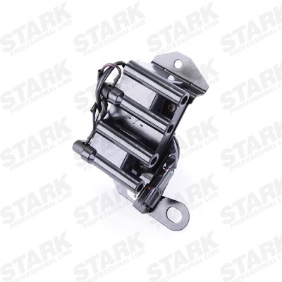 Ignition Coil Stark SKCO-0070201 SKCO-0070201 - photo 2