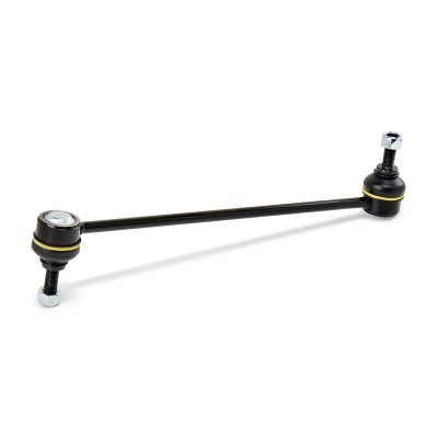 Stabilizer Link RIDEX 3229S0363P 3229S0363P - photo 3