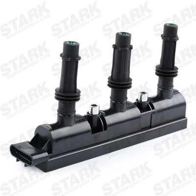 Ignition Coil Stark SKCO-0070312 SKCO-0070312 - photo 3