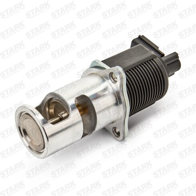 EGR Valve Stark SKEGR-0770026 SKEGR-0770026 - photo 5