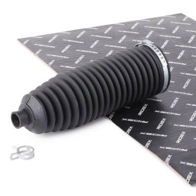Steering Boot Kit RIDEX 191B0040 191B0040 - photo 2