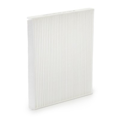 Cabin Air Filter RIDEX 424I0940 424I0940 - photo 3